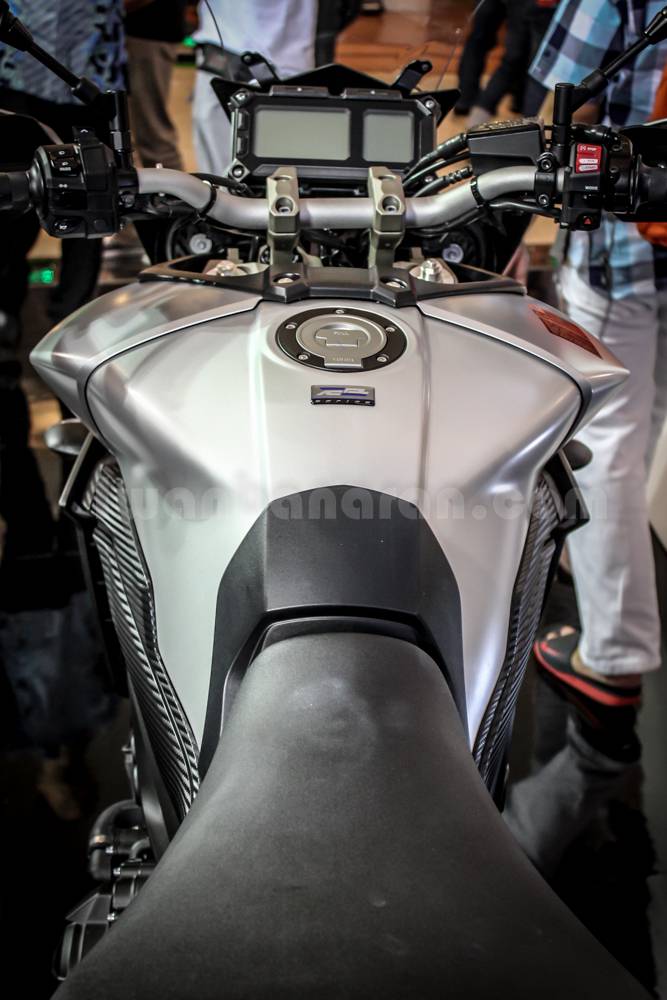 Yamaha MT09 Tracer (35)