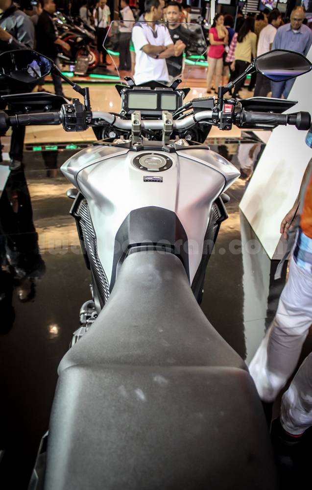 Yamaha MT09 Tracer (36)