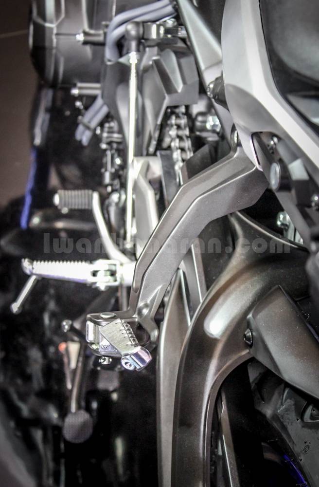 Yamaha MT09 Tracer (37)