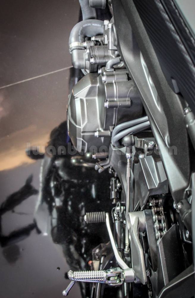Yamaha MT09 Tracer (38)