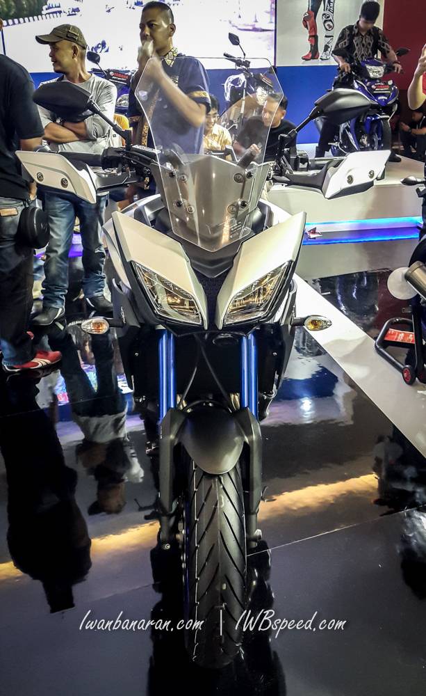 Yamaha MT09 Tracer (40)