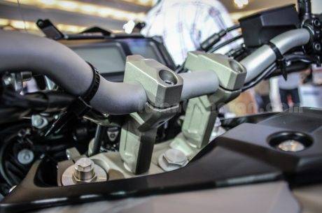 Yamaha MT09 Tracer (43)