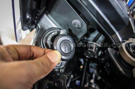 Yamaha MT09 Tracer (44)