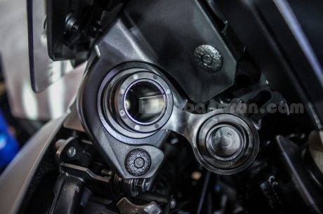Yamaha MT09 Tracer (45)