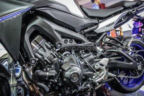 Yamaha MT09 Tracer (46)