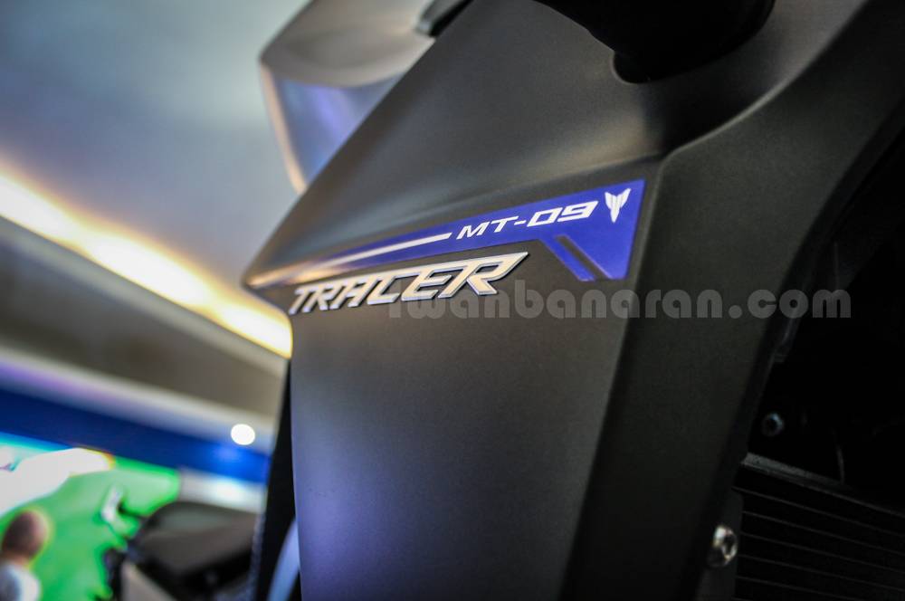 Yamaha MT09 Tracer (47)