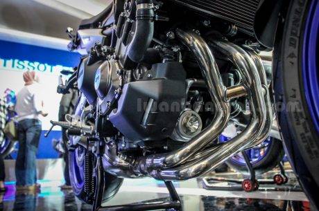 Yamaha MT09 Tracer (48)