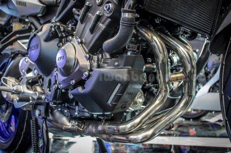Yamaha MT09 Tracer (49)
