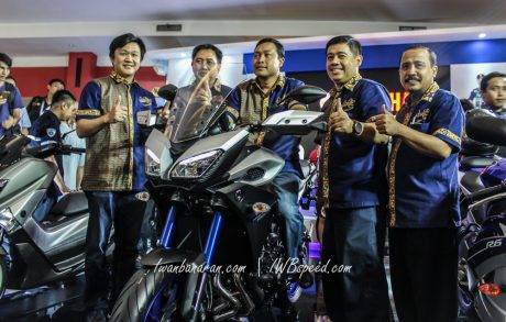 Yamaha MT09 Tracer (5)