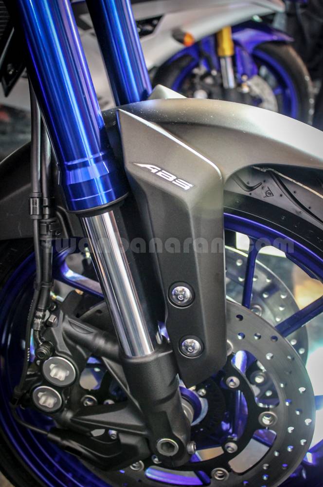 Yamaha MT09 Tracer (50)