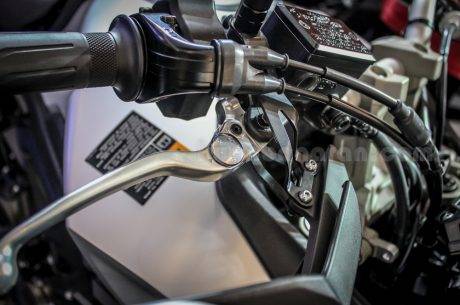 Yamaha MT09 Tracer (51)