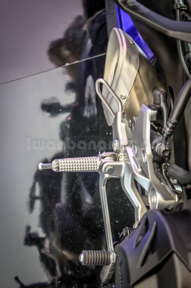 Yamaha MT09 Tracer (52)