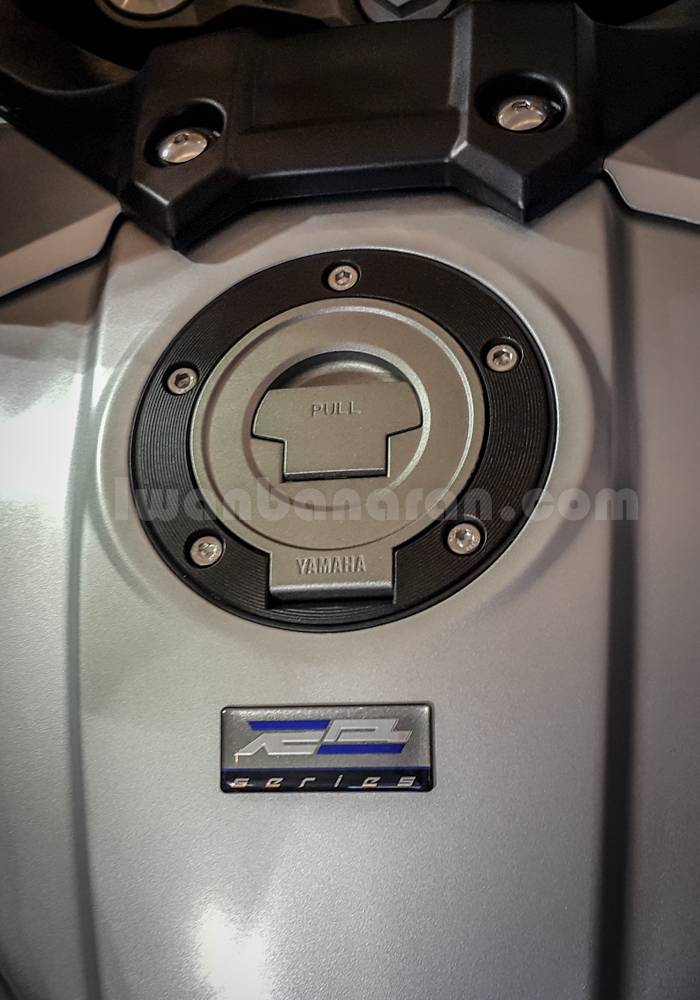 Yamaha MT09 Tracer (54)