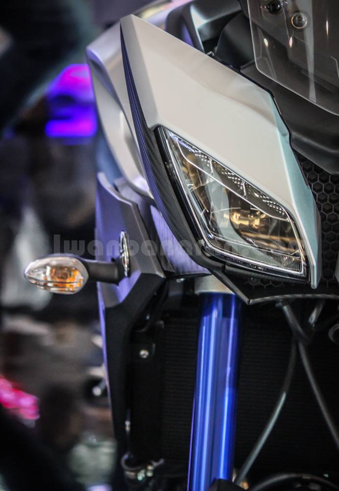 Yamaha MT09 Tracer (6)