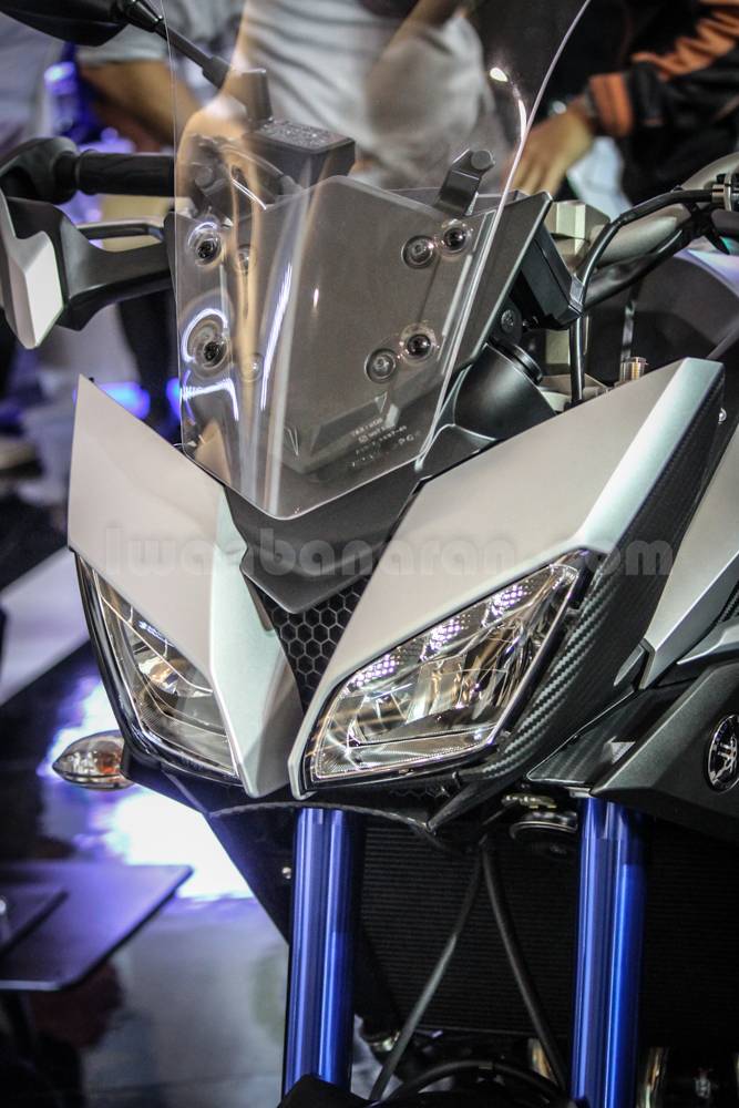 Yamaha MT09 Tracer (7)