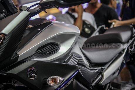 Yamaha MT09 Tracer (8)