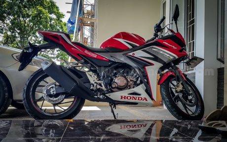 all new cbr150r (5)