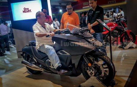 big bike honda (5)