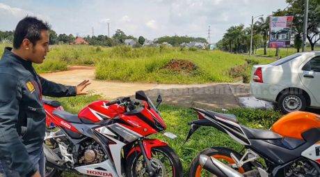 cbr150r (1)