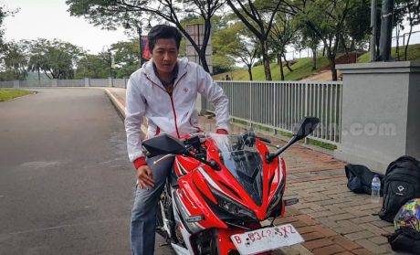 cbr150r (3)