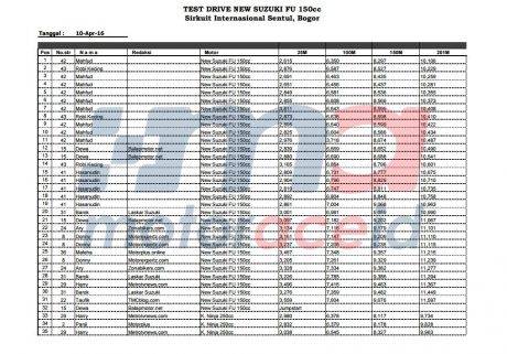 cfm0g-nuiaelymu-large