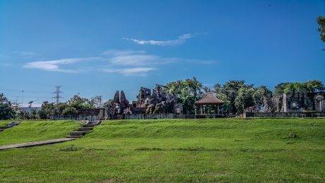 cirebon-iwb (16)