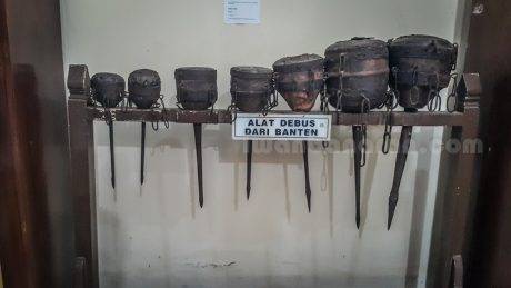 cirebon-iwb (17)