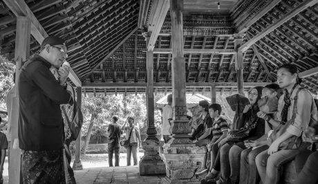 cirebon-iwb (23)