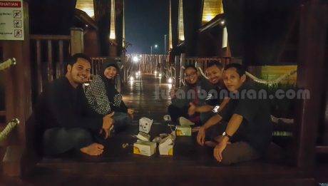 cirebon-iwb (3)