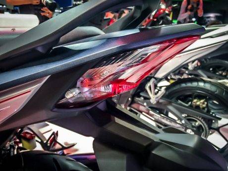 danh-gia-xe-honda-winner-150-hinh-anh-gia-ban-moi-nhat-4