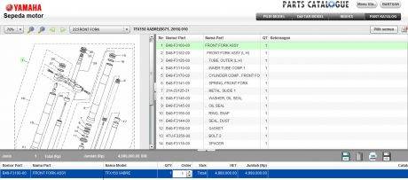 harga usd xabre150 (2)
