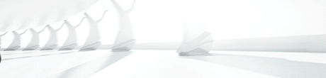 honda-vario-460x110
