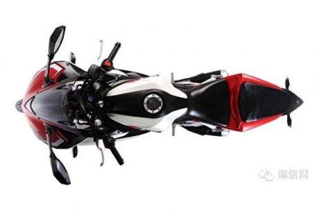 klonengan Yamaha R25 (3)
