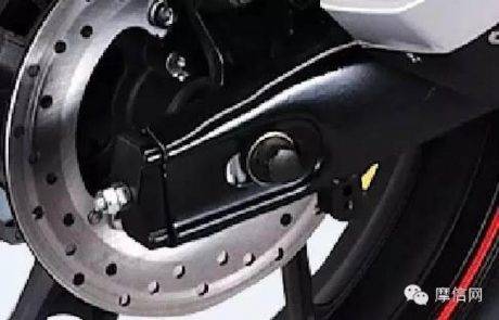klonengan Yamaha R25 (4)
