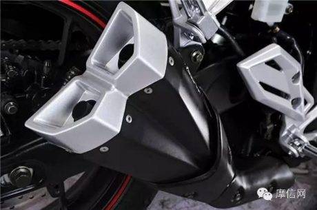 klonengan Yamaha R25 (6)