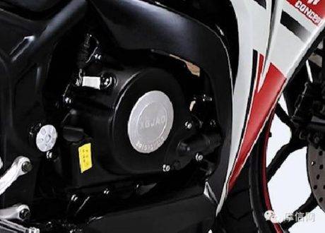 klonengan Yamaha R25 (7)
