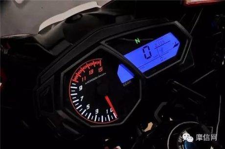 klonengan Yamaha R25 (8)
