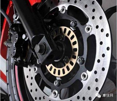 klonengan Yamaha R25 (9)