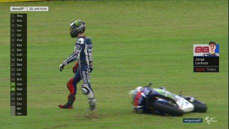 lorenzo dlosor argentina