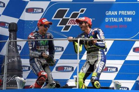 lorenzo ducati (1)