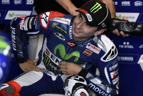lorenzo ducati (3)