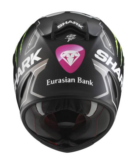 lorenzo-lid-2-844x1024 (1)