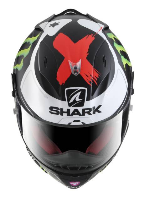 lorenzo-lid-3-768x1051 (1)