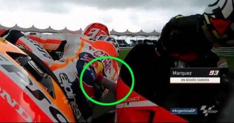 marc-marquez_f062aff