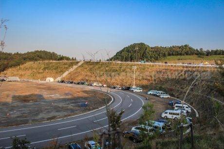 motegi Jepang (1)
