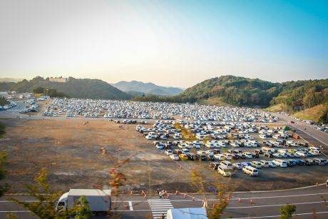 motegi Jepang (10)