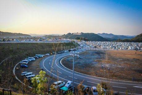 motegi Jepang (11)