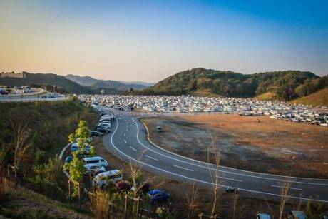 motegi Jepang (12)
