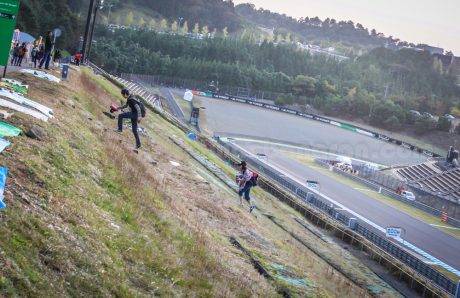 motegi Jepang (4)