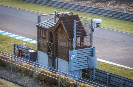 motegi Jepang (5)